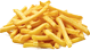 food item image